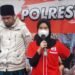 Dugaan Kasus Tabrak Lari Mobil Plat Merah, Ini Pernyataan Para Pihak