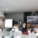 Gathering Auto 2000 Bogor Siliwangi Targetkan Jual Puluhan Unit Mobil
