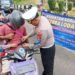 Polisi Pastikan Tak Ada Ganjil Genap saat Libur Nataru di Kota Bogor