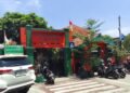 Oknum Guru SD di Kota Bogor Diduga Lakukan Tindakan Asusila Terhadap 14 Siswinya