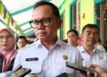 Oknum Guru SDN Cabul Terancam Dipecat dari ASN Kota Bogor