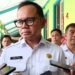 Oknum Guru SDN Cabul Terancam Dipecat dari ASN Kota Bogor