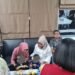 Tunggu Pertukaran Anak Biologis, Siti Mauliah Bakal Mengganti Nama Sang Anak