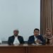 Kasus Pelecehan 3 Santriwati di Kota Bogor, Kuasa Hukum: Harusnya Sudah P21