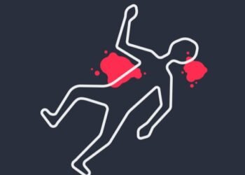 Perempuan Tewas Bersimbah Darah di Tanah Sareal, Keluarga Berharap Pelaku Segera Ditangkap