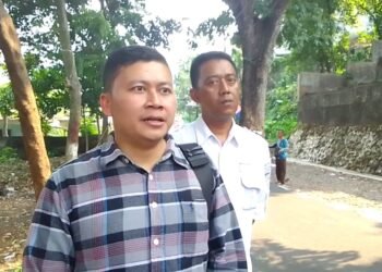 Peremuan Tewas Bersimbah Darah, Polisi Kini Tengah Memburu Terduga Pelaku
