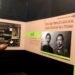 Mengenal Sejarah IPB dari Masa Ke Masa di Museum