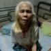 10 Tahun Tak Bisa Berjalan, Warsih Ketuk Hati Pemerintah