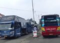 Cek Tarif Bus Bogor-Garut dan Bogor-Merak di Terminal Baranangsiang