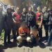 Live Instagram Hendak Tawuran Antarkelompok, 2 Pemuda Diciduk Polisi