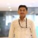 Tingkatan Literasi Pelajar, Bogor Youth Network Gelar Lomba Menulis