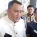 Rudy Susmanto Ungkap Perlu Langkah Antisipasi Kekeringan di Bogor