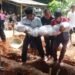 Puluhan Tahun Terkubur, 7 Jasad di Bogor Masih Utuh dan Wangi