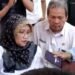 Kasus ISPA Kini Paling Dominan di Kota Bogor