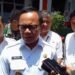 Guru Honorer SDN Cibeureum 1 Disorot, Kepala Sekolah Dicopot