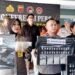 Ungkap Belasan Kasus Narkoba, Polisi Tangkap 23 Tersangka di Bogor