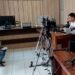 Jemput Bola, Ratusan Warga Sindangrasa Rekam e-KTP Pemula