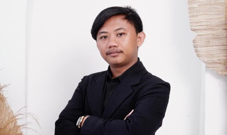 FKPHI Dukung Polresta Bogor Kota Tangkap Tersangka Cabul Siswi SDN