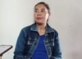 Bayi Tertukar Kini Bersama Ibunya, Siti Tak Kuat Kangen Anak yang Diasuhnya Satu Tahun