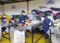 Mengolah Sampah Jadi Bernilai Ekonomi Ala TPS 3R Mekarwangi
