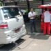 Tekan Polusi Udara, Kecamatan Bogor Tengah Uji Emisi Kendaraan Gratis