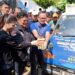 Mangga Gedong Gincu dan Ayam KUB Tembus ke Arab Saudi dan Timor Leste