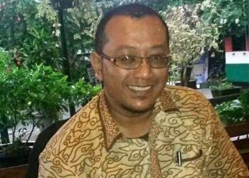 Dicopot, Mantan Kepala SDN Cibeureum 1 Bakal Gugat Ke PTUN