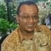 Dicopot, Mantan Kepala SDN Cibeureum 1 Bakal Gugat Ke PTUN