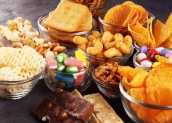 5 Rekomendasi Street Food Jalan Mayor Oking Bogor, Wajib Dicoba!