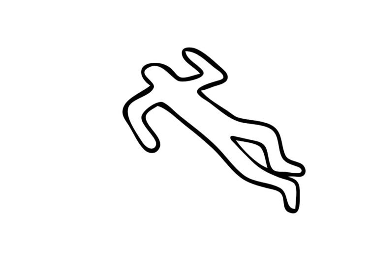 Wanita Berlumuran Darah Ditemukan Warga di Tanah Sareal, Polisi Kantongi Identitas Pelaku