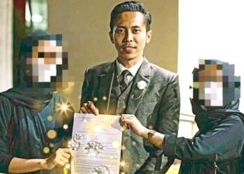 Pelaku Cabul 4 Remaja Wanita Dipolisikan, Kuasa Hukum: Polres Bogor Respon Cepat