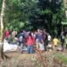 Ini Sebab Sejumlah Warga Leuwisadeng Menolak Makam Keluarganya Dipindah