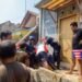 Warga Terpeleset saat Ingin Memperdalam Sumur yang Kering