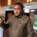 Ketua DPRD Pastikan Program Penunjang Pangan Jadi Prioritas di APBD 2024