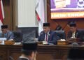 Rudy Susmanto : Pemkab dan DPRD Sepakat Optimalkan Gizi Warga Berkebutuhan Khusus