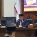 Rudy Susmanto : Pemkab dan DPRD Sepakat Optimalkan Gizi Warga Berkebutuhan Khusus