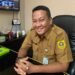 Kucurkan Anggaran hingga Puluhan Miliar, Disdik : Ada 151 Kegiatan Fisik Tahun Ini