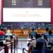 DPRD Kota Bogor Setujui Rancangan APBD-Perubahan 2023, Minta Pemkot Bogor Tingkatkan Pendapatan