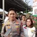 Hasil Olah TKP Pasar Leuwiliang Keluar 2 Minggu, Masyarakat Jangan Termakan Hoax