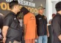 Tikam Mantan Istri, Pria di Caringin Bogor Diancam 20 Tahun Penjara
