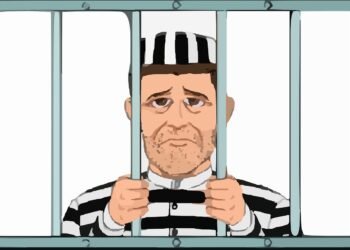 Dipenjara, Oknum Anggota DPRD Kabupaten Bogor Bakal Diganti