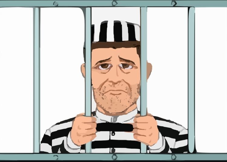 Dipenjara, Oknum Anggota DPRD Kabupaten Bogor Bakal Diganti