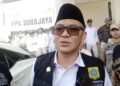 Pemkab Bogor akan Bangun Pasar di Sukajaya