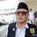 Pemkab Bogor akan Bangun Pasar di Sukajaya