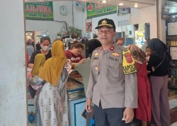 Terbakar, Polsek Rumpin Ungkap Kerugian Pabrik Helm Capai Miliaran Rupiah