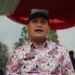 Camat Megamendung Benarkan Limbah Sungai Ciesek Berasal dari Restoran