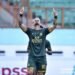 Gagal Menang dari Persis Solo, Persikabo 1973 Tambah Catatan Buruk