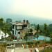 Nyari Tempat Bermalam Recommended di Kawasan Puncak? Disini Aja!