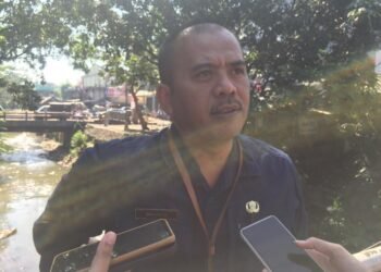 Tak Sanggup Tekan hingga Nol, Pemkab Bogor Revisi Target Zero Stunting