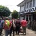 Ganti Rugi Belum Jelas, Warga Bojonggede Protes Pembangunan Tol Desari 3